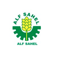 Alf sahel